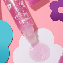 Cargar imagen en el visor de la galería, GORDO SO JUICY PLUMPING GLOSS

