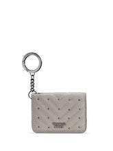 Cargar imagen en el visor de la galería, CARD CASE
