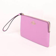 Cargar imagen en el visor de la galería, WRISTLET CORNER ONE ZIP
