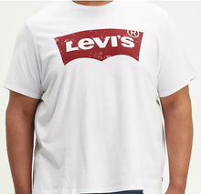 Cargar imagen en el visor de la galería, LEVI’S® LOGO CLASSIC T-SHIRT
