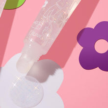 Cargar imagen en el visor de la galería, LIZZIE SO PLUMPING JUICY GLOSS
