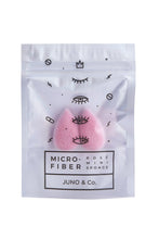 Cargar imagen en el visor de la galería, MICROFIBER MINI ESPONJAS
