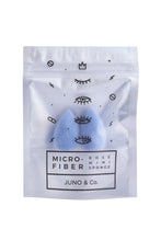 Cargar imagen en el visor de la galería, MICROFIBER MINI ESPONJAS
