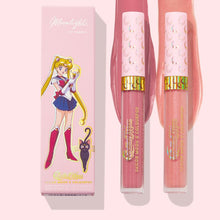 Cargar imagen en el visor de la galería, MOONLIGHT BLOTTED LIP KIT SAILOR MOON
