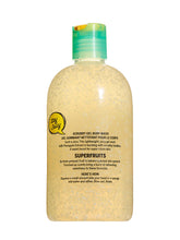 Cargar imagen en el visor de la galería, COLECCION CLASSICA BODY CREAM
