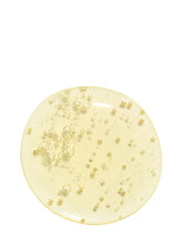 Cargar imagen en el visor de la galería, COLECCION CLASSICA BODY CREAM
