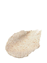 Cargar imagen en el visor de la galería, EXFOLIANTE CORPORAL PINK
