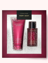 Cargar imagen en el visor de la galería, VERY SEXY   GIFTSET

