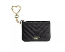 Cargar imagen en el visor de la galería, CARD CASE
