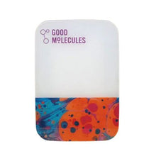 Cargar imagen en el visor de la galería, MINI FRIDGE
