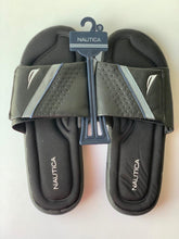 Cargar imagen en el visor de la galería, SANDALIAS NAUTICA
