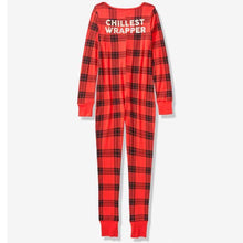 Cargar imagen en el visor de la galería, PIJAMA
