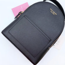 Cargar imagen en el visor de la galería, MINI CONVERTIBLE BACKPACK
