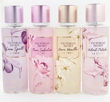 Cargar imagen en el visor de la galería, COLECCION MIST EDICION LA CRÉME
