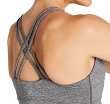 Cargar imagen en el visor de la galería, W CROSSBACK BRA 2.0
