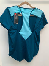 Cargar imagen en el visor de la galería, TRAINING WOMENS
