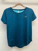 Cargar imagen en el visor de la galería, TRAINING WOMENS
