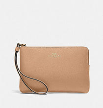 Cargar imagen en el visor de la galería, WRISTLET ONE ZIP
