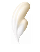 Cargar imagen en el visor de la galería, MAGIC SKIN BEAUTIFIER COLOR BB CREAM
