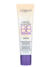 Cargar imagen en el visor de la galería, MAGIC SKIN BEAUTIFIER COLOR BB CREAM
