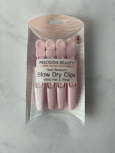 Cargar imagen en el visor de la galería, GRIP CLIPS
