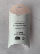 Cargar imagen en el visor de la galería, GRIP CLIPS
