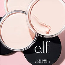 Cargar imagen en el visor de la galería, PUTTY PRIMER
