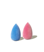Cargar imagen en el visor de la galería, MICROFIBER MINI ESPONJAS
