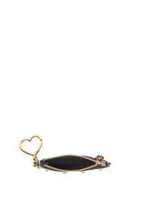 Cargar imagen en el visor de la galería, CARD CASE
