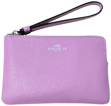Cargar imagen en el visor de la galería, WRISTLET CORNER ONE ZIP
