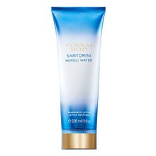 Cargar imagen en el visor de la galería, COLECCION LUSH COAST
