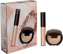 Cargar imagen en el visor de la galería, SET GLOW ON THE GO
