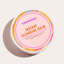 Cargar imagen en el visor de la galería, INSTANT CLEANSING BALM
