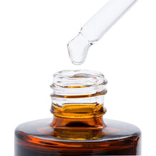 Cargar imagen en el visor de la galería, SQUALANE OIL
