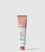 Cargar imagen en el visor de la galería, BALM DOTCOM
