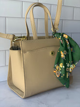 Cargar imagen en el visor de la galería, BBOLTON SAND CROSSBODY
