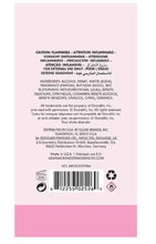 Cargar imagen en el visor de la galería, MIST THANK U NEXT
