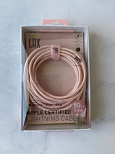 Cargar imagen en el visor de la galería, LIGHTNING CABLE

