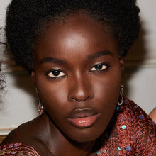 Cargar imagen en el visor de la galería, PRE-ORDEN GLOSS BOMB ICE
