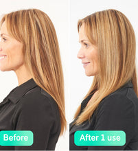 Cargar imagen en el visor de la galería, PCA BOND REPAIR HAIR TREATMENT
