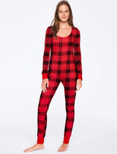 Cargar imagen en el visor de la galería, PIJAMA
