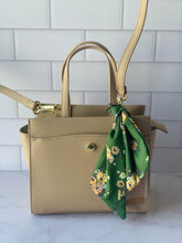 Cargar imagen en el visor de la galería, BBOLTON SAND CROSSBODY
