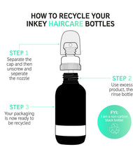 Cargar imagen en el visor de la galería, PCA BOND REPAIR HAIR TREATMENT
