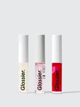 Cargar imagen en el visor de la galería, LIPGLOSS
