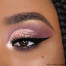 Cargar imagen en el visor de la galería, BLUSH CRUSH PALETTE
