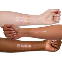 Cargar imagen en el visor de la galería, HANGOVER PILLOW BALM ULTRA-HYDRATING AND NOURISHING LIP TREATMENT
