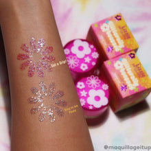 Cargar imagen en el visor de la galería, SING TO ME PAOLO GLITTER GEL
