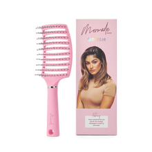 Cargar imagen en el visor de la galería, PREORDEN- QUICK DRY + DETANGLE
