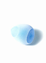 Cargar imagen en el visor de la galería, MICROFIBER  ESPONJA
