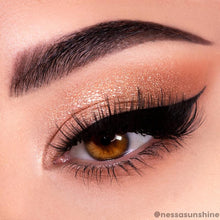 Cargar imagen en el visor de la galería, NUDE MOOD PALETTE
